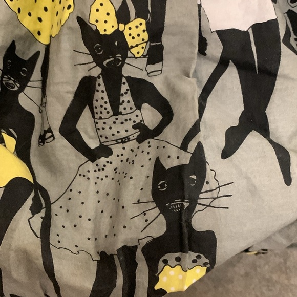 Miss Sixty Killah rare y2k bag - Picture 3 of 8